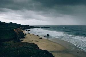 Top 10 Ways to Make Christianity Look Better
