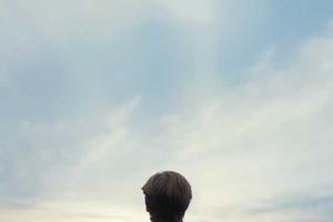 Top 10 Hottest Men Alive