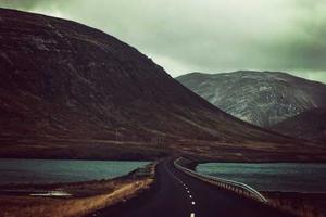Top 10 Biggest Misconceptions About Mental Illness and Disorders