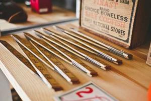 Top 10 Best Percabeth Moments