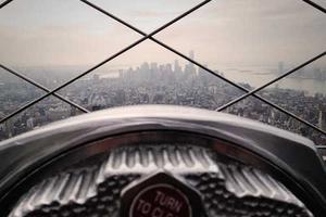 Top 10 AFL Grand Finals In History