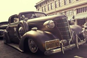 Top 10 Things Wrong with Warrior Cats