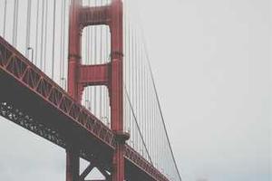 Top 10 Underground Indian Rappers