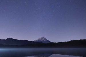 Top 10 Stupidest Names