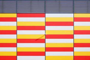 Best Linux Distros for New Users