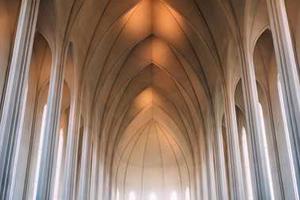 Top 10 Cutest Soul Eater Couples