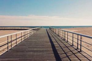 Top Ten Counties in the United States with the Most COVID-19 (Coronavirus) Cases