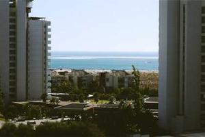 Best Kirby: Right Back at Ya! Episodes