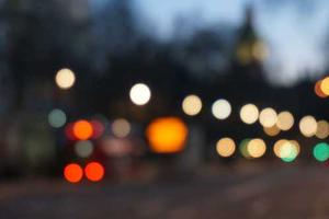 Warning Signs of a Credit Repair Scam