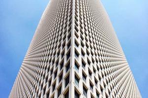 Top Ten Professional Boxing Matches that Must Be Made After the Coronavirus Pandemic