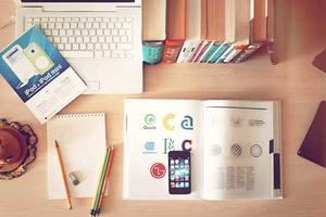 Top Ten Things School Needs to Improve On
