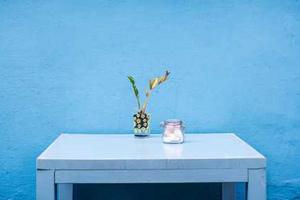 Top 10 Best GATE Coaching Centres in Kerala