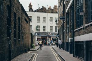 Top Ten Hetalia Hetero Pairings