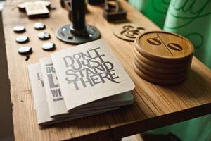 Top Ten Joseph Campbell Quotes