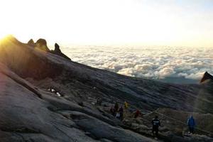 Top Ten Real World Locations that Inspired Locations in Pokemon