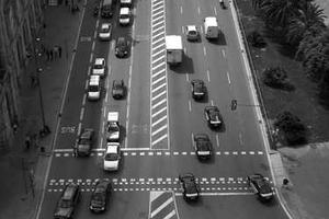 Top Ten Ways to Make Seasons 10 and Up of SpongeBob SquarePants Very Popular