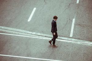 Top 10 Reasons Why the Fight Between Floyd Mayweather and Manny Pacquiao Was Total Garbage