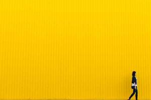 Top 10 Best Balance Type Beyblades