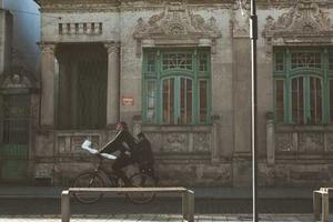 Best Travel Agencies in Nepal