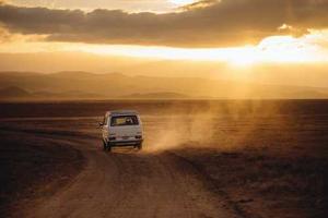 Top Ten Paradigm Shifts That Need to Happen In America