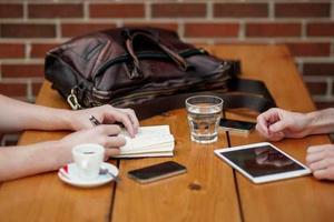Top 10 School Courses That Can Benefit Any Major