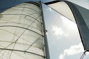 Top Ten Best Things About Casey Neistat