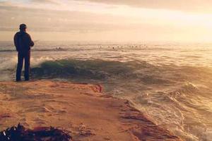 Top 10 Ideas for New Pokemon Abilities