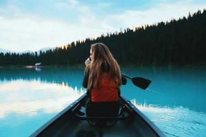 False Things Depressed People Tell Themselves