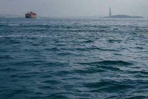 Top Ten Gakuen Alice (Alice Academy) Characters