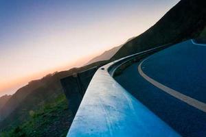 Top 10 Biggest Misconceptions About China
