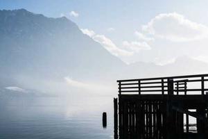 Top Ten Things that Cause Misunderstandings About Christianity