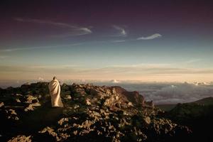 Top 10 Worst Stereotypes About Metalheads