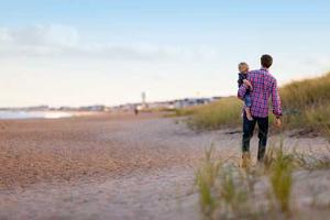 Top Ten Reasons to Return to the Gold Standard