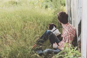 The 10 Best Investment Strategies to Grow Your Wealth