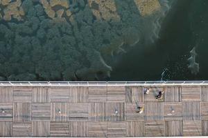 Top 10 Tips to Being a Good Crewmate in Among Us