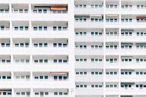 Best Call of Duty: Black Ops 2 Multiplayer Maps