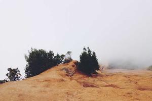 Top 10 Greatest Philosophical Questions