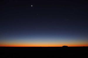 Top Ten Struggles of Being a Metalhead