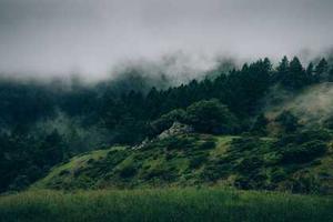 Top 10 Misconceptions About Bisexuals