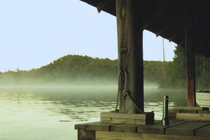 Top 10 Worst Things Severus Snape Did in the Harry Potter Books and Films