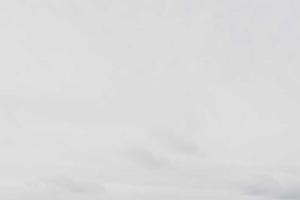 Most Interesting Planetary Systems