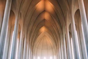 Top 10 Best Call of Duty: Modern Warfare 3 Weapons