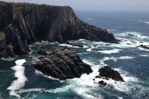 Top Ten Types of Detective Conan Cases