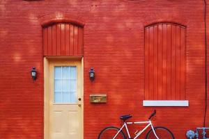 Top 10 Baton Rouge Personal Injury Attorneys