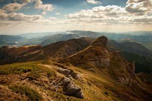 Best Martial Arts Studios in Utah
