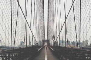 Saddest Moments In the WWE