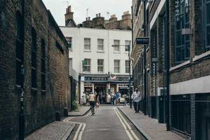 Top Ten Worst Airports In the United States