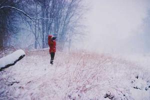 Top 10 Reasons Why "Top 10" Lists are Popular and Appealing