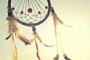 Most Annoying Things About Being the Odd One Out In a Circle of Friends