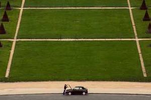 Top 10 Lies President Donald Trump Has Told Since Taking Office